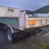 isuzu forward-juston 2005 CFJ1844311 image 3