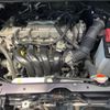 toyota voxy 2016 CFJ1867285 image 18