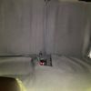 daihatsu mira-e-s 2017 -DAIHATSU--Mira e:s DBA-LA350S--LA350S-0022282---DAIHATSU--Mira e:s DBA-LA350S--LA350S-0022282- image 22