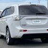 mitsubishi outlander-phev 2015 CFJ1483096 image 15