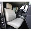 toyota land-cruiser 2015 -TOYOTA--Land Cruiser CBF-GRJ76K--GRJ76-1003347---TOYOTA--Land Cruiser CBF-GRJ76K--GRJ76-1003347- image 7