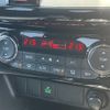 mitsubishi eclipse-cross 2019 quick_quick_GK9W_GK9W-0101570 image 12