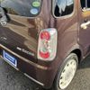 daihatsu mira-cocoa 2014 -DAIHATSU--Mira Cocoa DBA-L675S--L675S-0168965---DAIHATSU--Mira Cocoa DBA-L675S--L675S-0168965- image 42