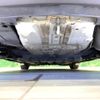 honda cr-z 2010 CFJ1665519 image 19