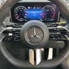 mercedes-benz glc-class 2023 quick_quick_3CA-254305_W1N2543052F087105 image 7