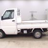 mitsubishi minicab-truck 2011 -MITSUBISHI--Minicab Truck U62T-1610761---MITSUBISHI--Minicab Truck U62T-1610761- image 5