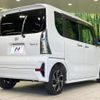 daihatsu tanto 2020 CFJ1781282 image 17