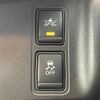 nissan serena 2018 -NISSAN--Serena DAA-HFC27--HFC27-016127---NISSAN--Serena DAA-HFC27--HFC27-016127- image 13