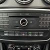 mercedes-benz cla-class 2016 CFJ1807477 image 25