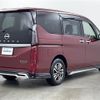 nissan serena 2024 CFJ1678290 image 18