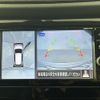 nissan x-trail 2017 -NISSAN--X-Trail DBA-NT32--NT32-074837---NISSAN--X-Trail DBA-NT32--NT32-074837- image 20