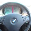 bmw 3-series 2007 CFJ1562255 image 7
