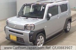 daihatsu taft 2020 -DAIHATSU 【青森 581ｲ2095】--Taft 5BA-LA910S--LA910S-0004674---DAIHATSU 【青森 581ｲ2095】--Taft 5BA-LA910S--LA910S-0004674-