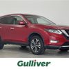 nissan x-trail 2019 -NISSAN--X-Trail DBA-T32--T32-061662---NISSAN--X-Trail DBA-T32--T32-061662- image 1