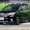 nissan serena 2010 quick_quick_FC26_FC26-001562 image 17