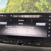 nissan x-trail 2023 quick_quick_SNT33_SNT33-018392 image 4