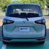 toyota sienta 2017 GOO_JP_700070854230240921003 image 13