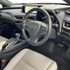 lexus ux 2019 CFJ1812945 image 3
