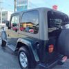 chrysler jeep-wrangler 2004 -CHRYSLER 【川口 310ﾌ1973】--Jeep Wrangler TJ40S--1J4F459S24P749275---CHRYSLER 【川口 310ﾌ1973】--Jeep Wrangler TJ40S--1J4F459S24P749275- image 26