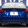 audi tt 2015 -AUDI--Audi TT ABA-FVCHH--TRUZZZFV3G1009094---AUDI--Audi TT ABA-FVCHH--TRUZZZFV3G1009094- image 17