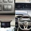 nissan serena 2016 -NISSAN--Serena DAA-GC27--GC27-003635---NISSAN--Serena DAA-GC27--GC27-003635- image 6