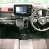 suzuki spacia 2024 quick_quick_MK54S_MK54S-117325 image 2