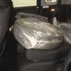 toyota roomy 2021 -TOYOTA--Roomy M900A-0553502---TOYOTA--Roomy M900A-0553502- image 8