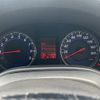 nissan skyline 2008 -NISSAN--Skyline DBA-NV36--NV36-400614---NISSAN--Skyline DBA-NV36--NV36-400614- image 34