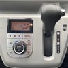 daihatsu mira-e-s 2018 -DAIHATSU--Mira e:s 5BA-LA350S--LA350S-0109021---DAIHATSU--Mira e:s 5BA-LA350S--LA350S-0109021- image 9