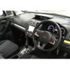 subaru forester 2017 -SUBARU--Forester DBA-SJ5--SJ5-112120---SUBARU--Forester DBA-SJ5--SJ5-112120- image 4