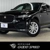 jaguar f-pace 2016 quick_quick_LDA-DC2NA_SADCA2AN2HA065636 image 1