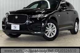 jaguar f-pace 2016 quick_quick_LDA-DC2NA_SADCA2AN2HA065636