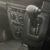 subaru sambar-van 2019 -SUBARU--Samber Van EBD-S321B--S321B-0020559---SUBARU--Samber Van EBD-S321B--S321B-0020559- image 20