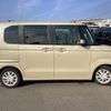 honda n-box 2020 quick_quick_JF3_JF3-1435424 image 15