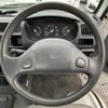 daihatsu hijet-truck 2000 -DAIHATSU--Hijet Truck GD-S210P--S210P-0079223---DAIHATSU--Hijet Truck GD-S210P--S210P-0079223- image 21