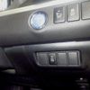 toyota harrier 2014 -TOYOTA--Harrier AVU65W-0013504---TOYOTA--Harrier AVU65W-0013504- image 7