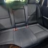 nissan x-trail 2014 CFJ1691861 image 4