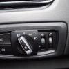 bmw 2-series 2020 -BMW--BMW 2 Series LDA-2C20--WBA6Z720307E90530---BMW--BMW 2 Series LDA-2C20--WBA6Z720307E90530- image 12