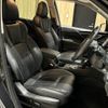 subaru forester 2018 CFJ1841719 image 7