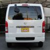 toyota hiace-van 2015 -TOYOTA--Hiace Van CBF-TRH200V--TRH200-0228348---TOYOTA--Hiace Van CBF-TRH200V--TRH200-0228348- image 8