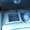 peugeot 207 2010 -PEUGEOT--Peugeot 207 ABA-A7C5F01--VF3WB5FS9AE060084---PEUGEOT--Peugeot 207 ABA-A7C5F01--VF3WB5FS9AE060084- image 34