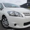 toyota auris 2011 REALMOTOR_Y2024110298F-12 image 2