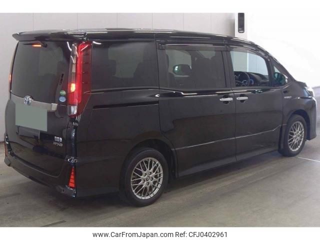 toyota noah 2016 quick_quick_DAA-ZWR80W_ZWR80-0202376 image 2