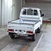 honda acty-truck 1999 -HONDA--Acty Truck HA4-2423794---HONDA--Acty Truck HA4-2423794- image 6