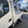 toyota dyna-truck 2011 -TOYOTA--Dyna XZU620D-0001264---TOYOTA--Dyna XZU620D-0001264- image 6