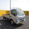 hino dutro 2017 -HINO--Hino Dutoro TKG-XZU675M--XZU675-0007434---HINO--Hino Dutoro TKG-XZU675M--XZU675-0007434- image 2