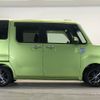 daihatsu wake 2016 quick_quick_DBA-LA700S_LA700S-0067998 image 15