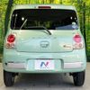 suzuki alto-lapin 2015 -SUZUKI--Alto Lapin DBA-HE22S--HE22S-889856---SUZUKI--Alto Lapin DBA-HE22S--HE22S-889856- image 16