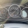 mazda cx-5 2013 -MAZDA--CX-5 LDA-KE2AW--KE2AW-120346---MAZDA--CX-5 LDA-KE2AW--KE2AW-120346- image 3