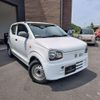 suzuki alto 2016 quick_quick_HBD-HA36V_HA36V-115582 image 3